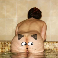 Bella-Stella's Profile Pic