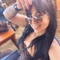 BiaHoney: εικόνα άβαταρ