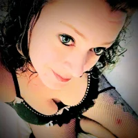 whitecream88's Avatar Photo