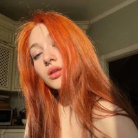 ariana_foxxxx's Profile Pic