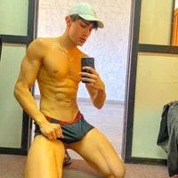 leivstheticss profilbillede