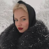 AnnaBales Poză avatar