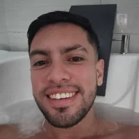 RichiTello-S' Avatar Pic