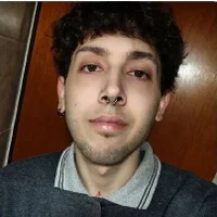 صورة الملف الشخصي لـ JoelCrza