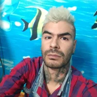 cheche93 的個人資料圖片