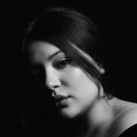 Lil_Nickie profiképe