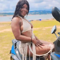 pipusa's Profile Pic