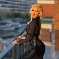 Emma_Milano's profilbilde