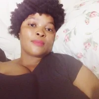 ZEYNATE's Profile Pic