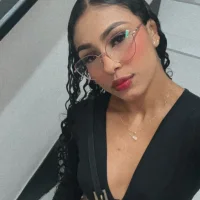 EbonyFit18's Profile Pic