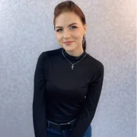 MichelChatcho - Profil Fotoğrafı