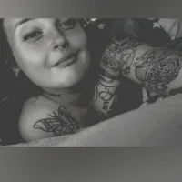 LapetiteJess's Profile Pic