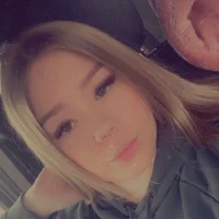 sluttykels - Profil Fotoğrafı