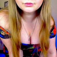 Immagine del profilo di Kyle_Night