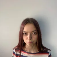 Ảnh đại diện của GloriaLanza