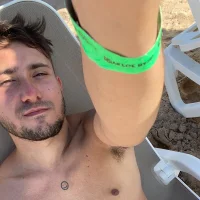 Heytincho – Avatar fotka