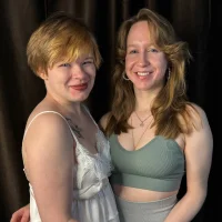 JulianaBroadhursts profilbillede