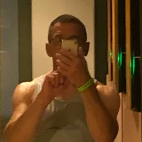 benssocken's Avatar Photo