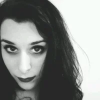 Foto desnuda XXX de professionalmeangirl