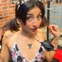 LunaiXMoon_