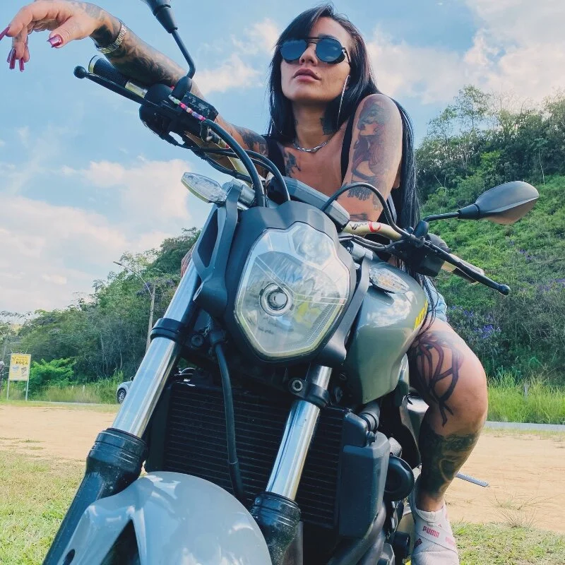 kahpoliver