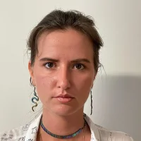LucieDenis's Profile Pic