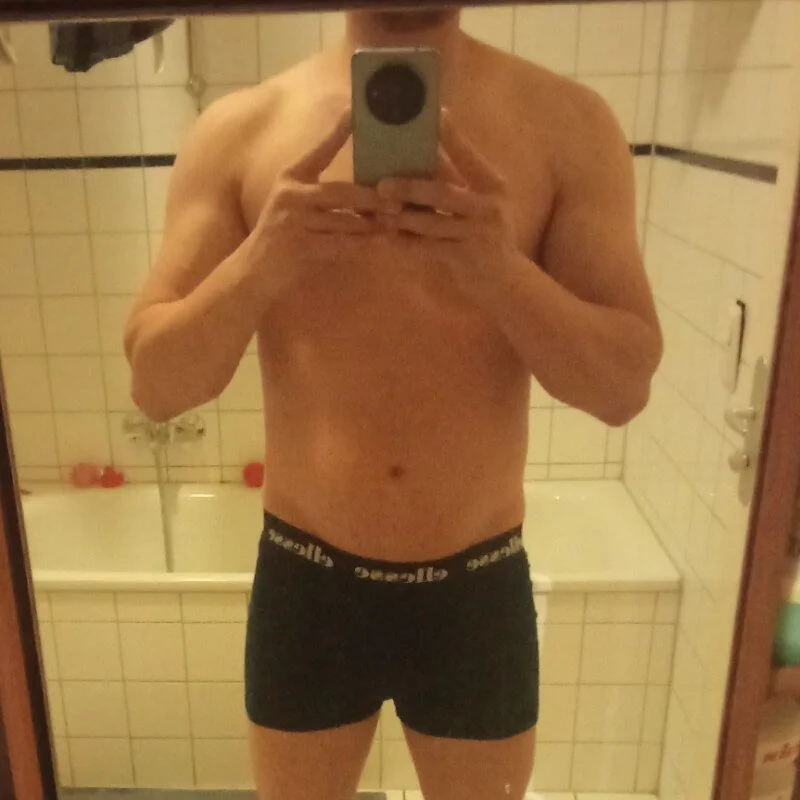 FlirtFehler404 profile photo