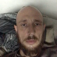 Patrykhot997s profilbillede