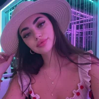 Agnessa Immagine Avatar