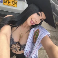 Tiffany_monroe_a's Avatar Pic