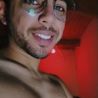 Numan18's Profile Pic