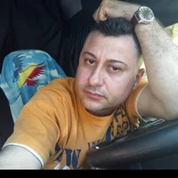 RobertAndrei69's Profile Pic