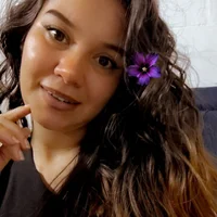 Pregnant_hot2s profilbillede