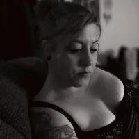 Kellyrt39's Avatar Photo