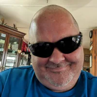 Astubb48's Profile Pic