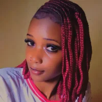 Sexy_petite45 – avatarbillede