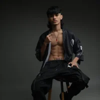 kaiser_19's Profile Pic