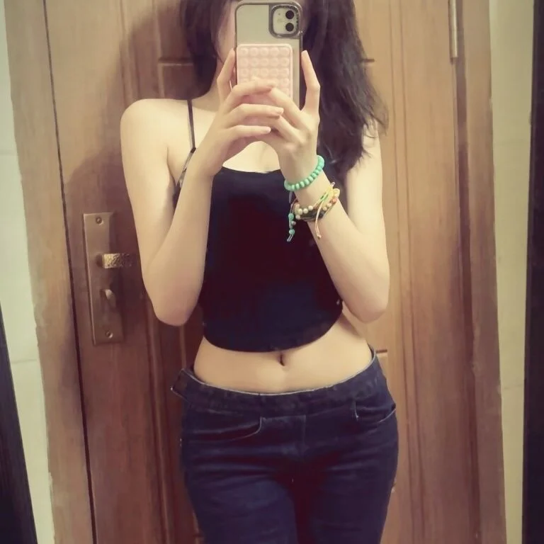 Mini_babyy profile photo