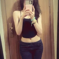 Mini_babyy 아바타 사진