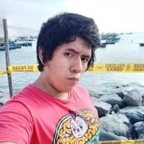 gianfranco1230 profile photo