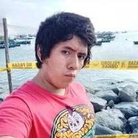 Ảnh đại diện của gianfranco1230