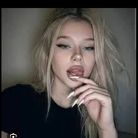 Melek232 Avatar-Bild