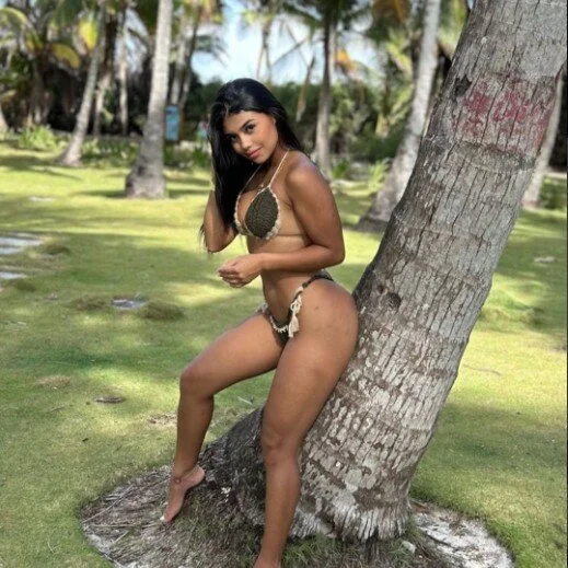 haileyflorez_ profile photo