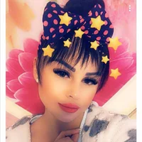 Zdjęcie profilowe modela AzzadeInna