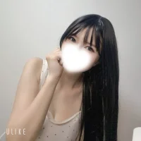 YUIchan-'s Profile Pic