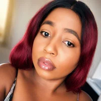 Foto de perfil de Kaliyah22