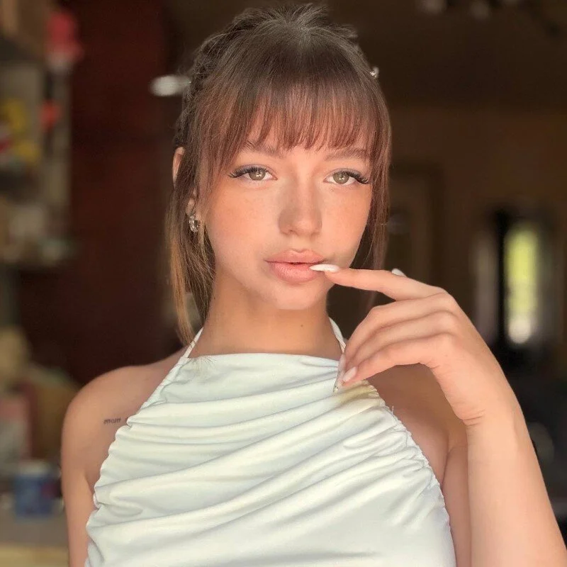 ChrissyPercival profile photo