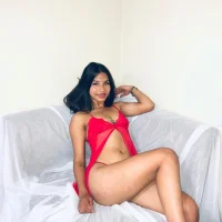 KEITHYSMILE's Profile Pic