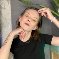 FascinatingEyes's profielfoto