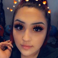 รูปโปรไฟล์ของ Daddyslittlebitch02